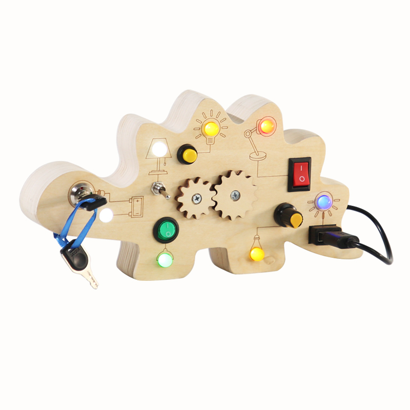Board Game Nature - Fabbrica di prodotti per bambini Vendita