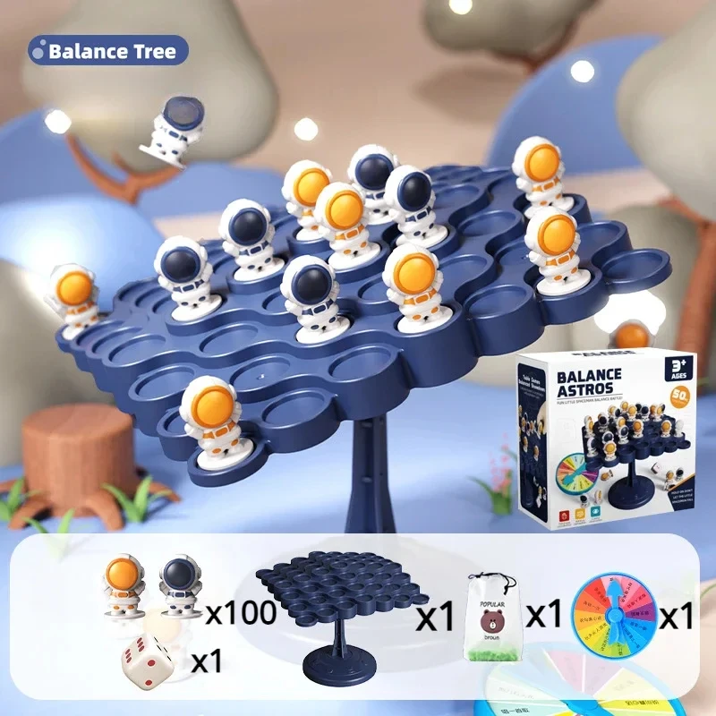 Board Game Jenga - Giochi di tavoli per tutta la