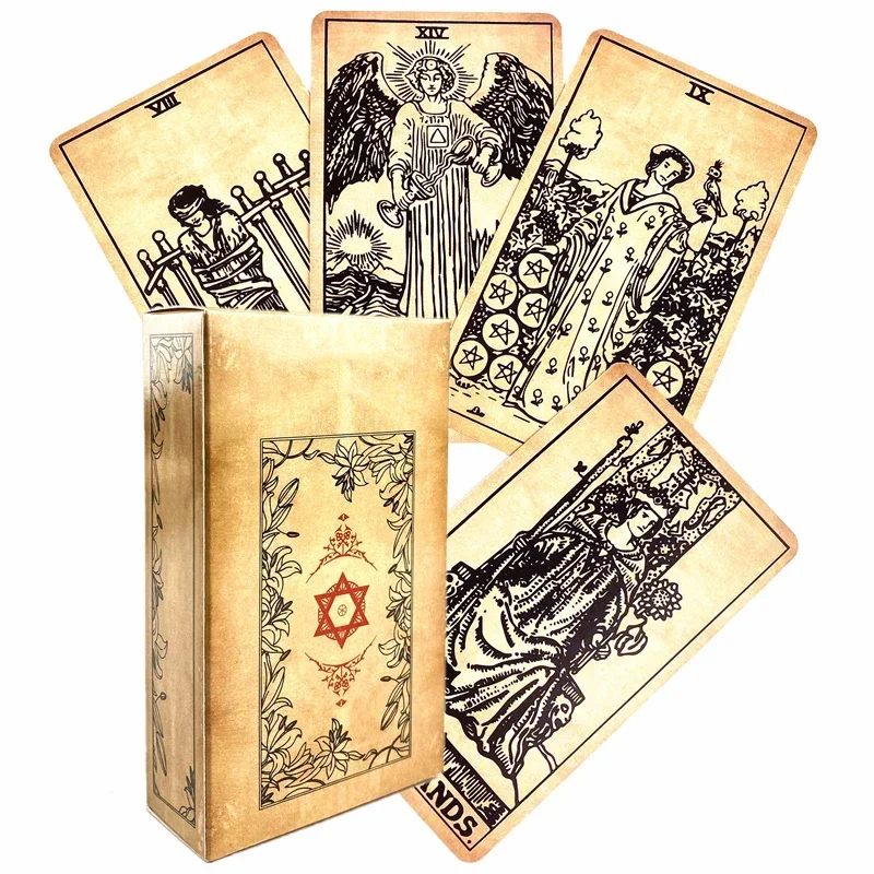 Board Game Life - Carte da gioco della collezione Neo