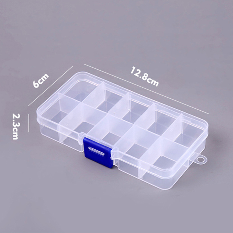 Strumento di archiviazione del - Token Tray Organizer recensione e prezzo