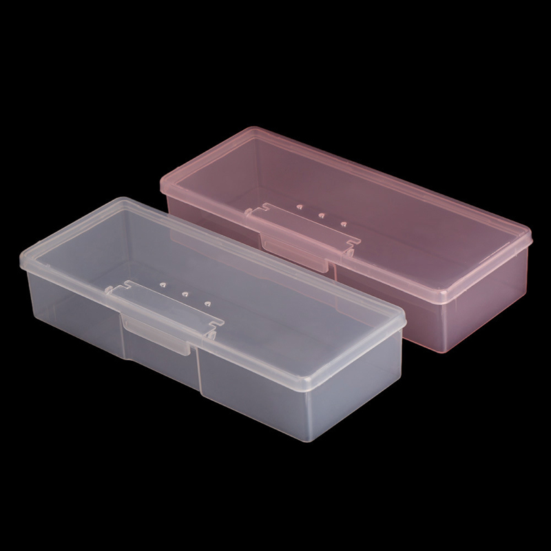 Strumento di archiviazione del - Token Tray Organizer recensione e prezzo