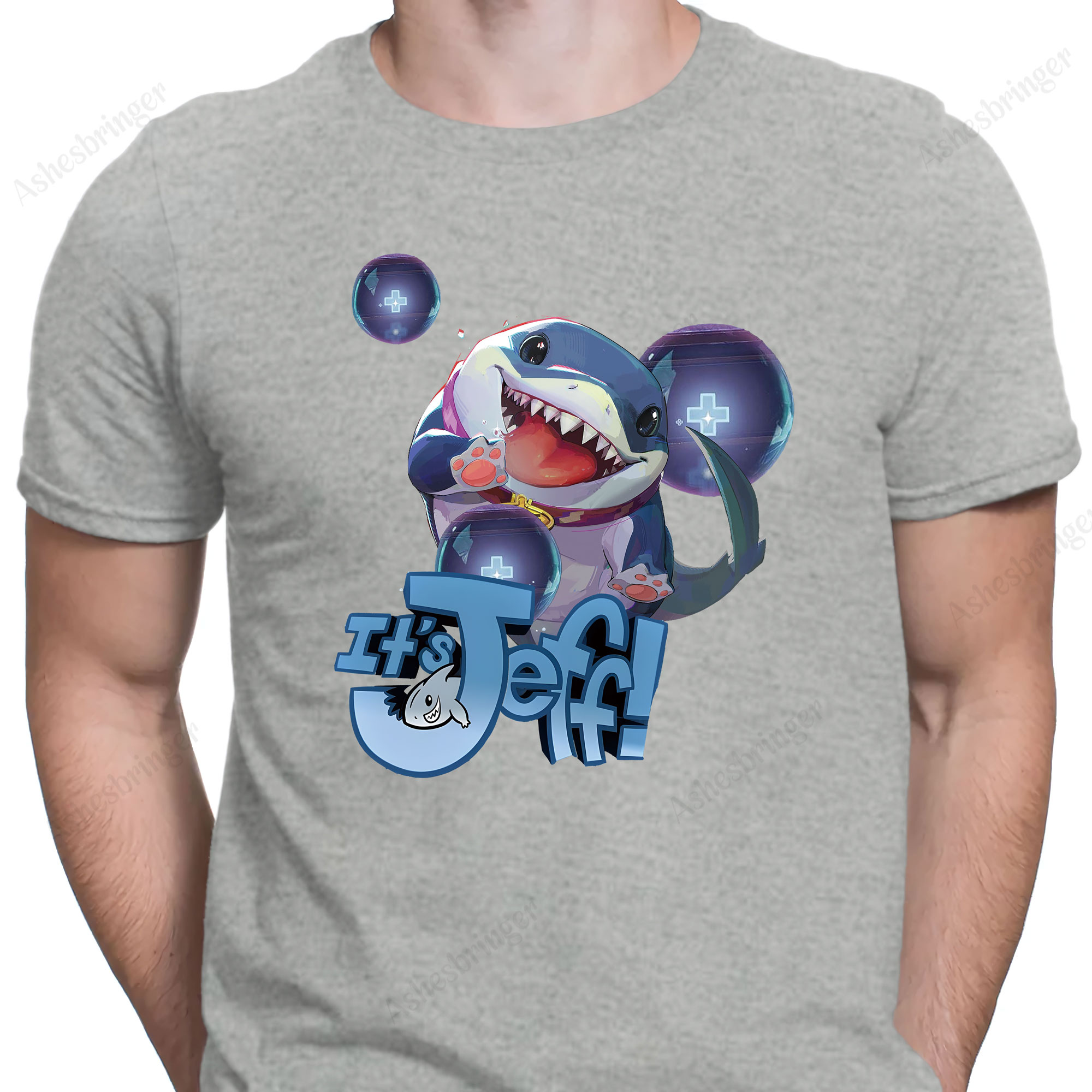 T-shirt da uomo in cotone giro - Board Game Jenga recensione e prezzo