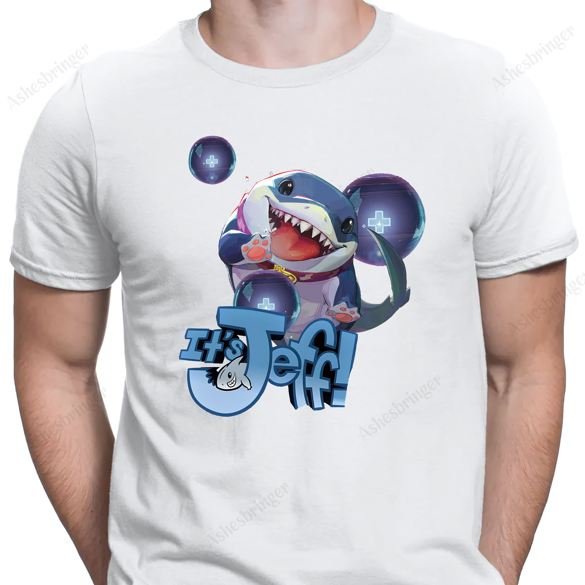 T-shirt da uomo in cotone giro - Board Game Jenga recensione e prezzo