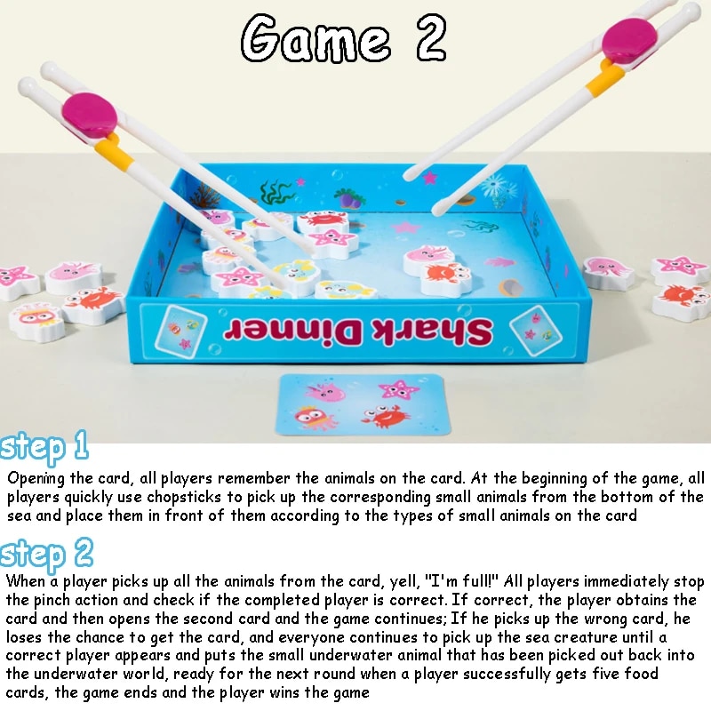 Gioco da tavolo coordinato a f - Board Game Nature recensione e prezzo