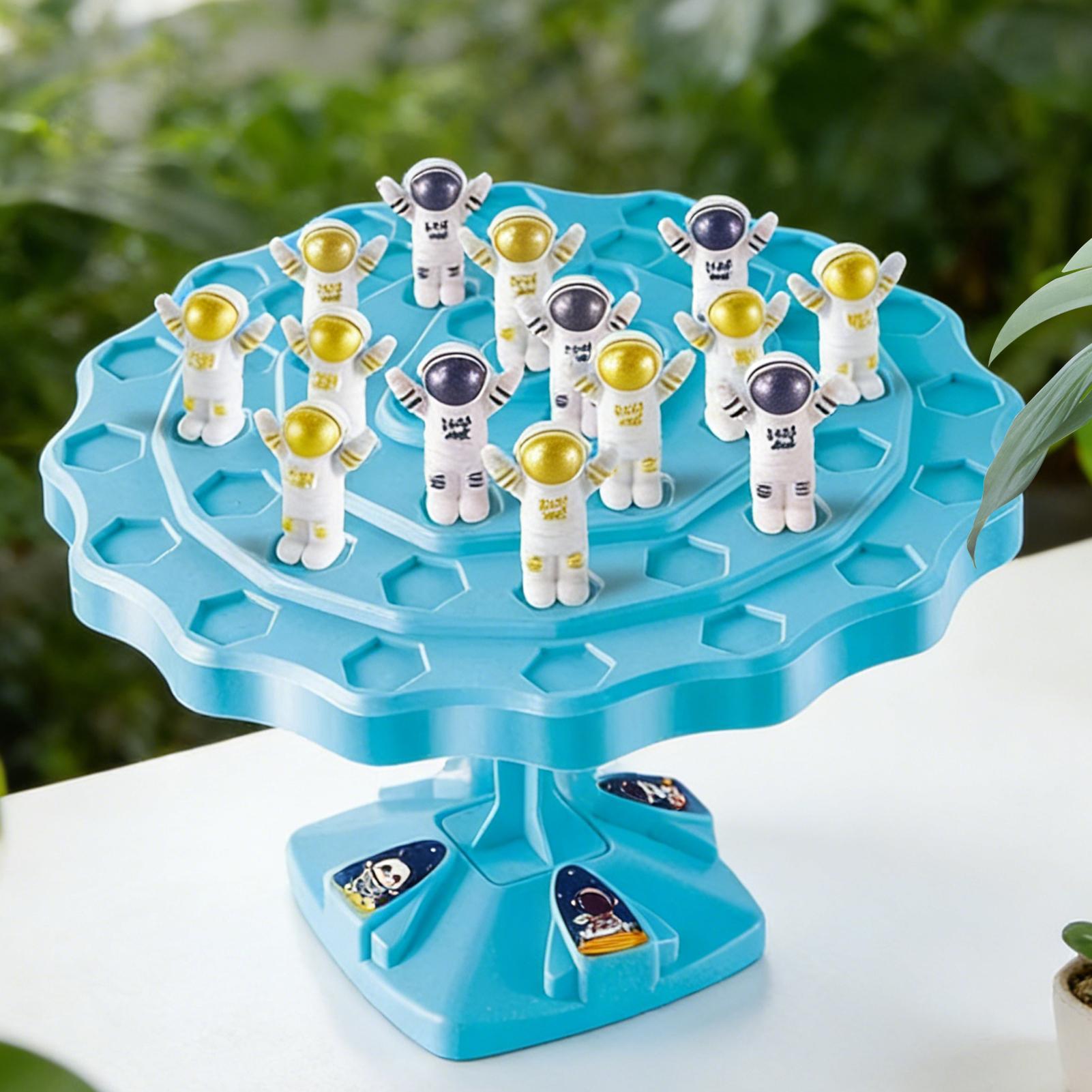 Gioco di Equilibrio Rana Diver - Board Game Nature recensione e prezzo
