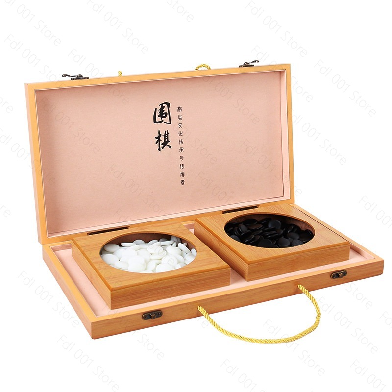 Set da Backgammon a 19 Vie con - Board Game Zenith recensione e prezzo