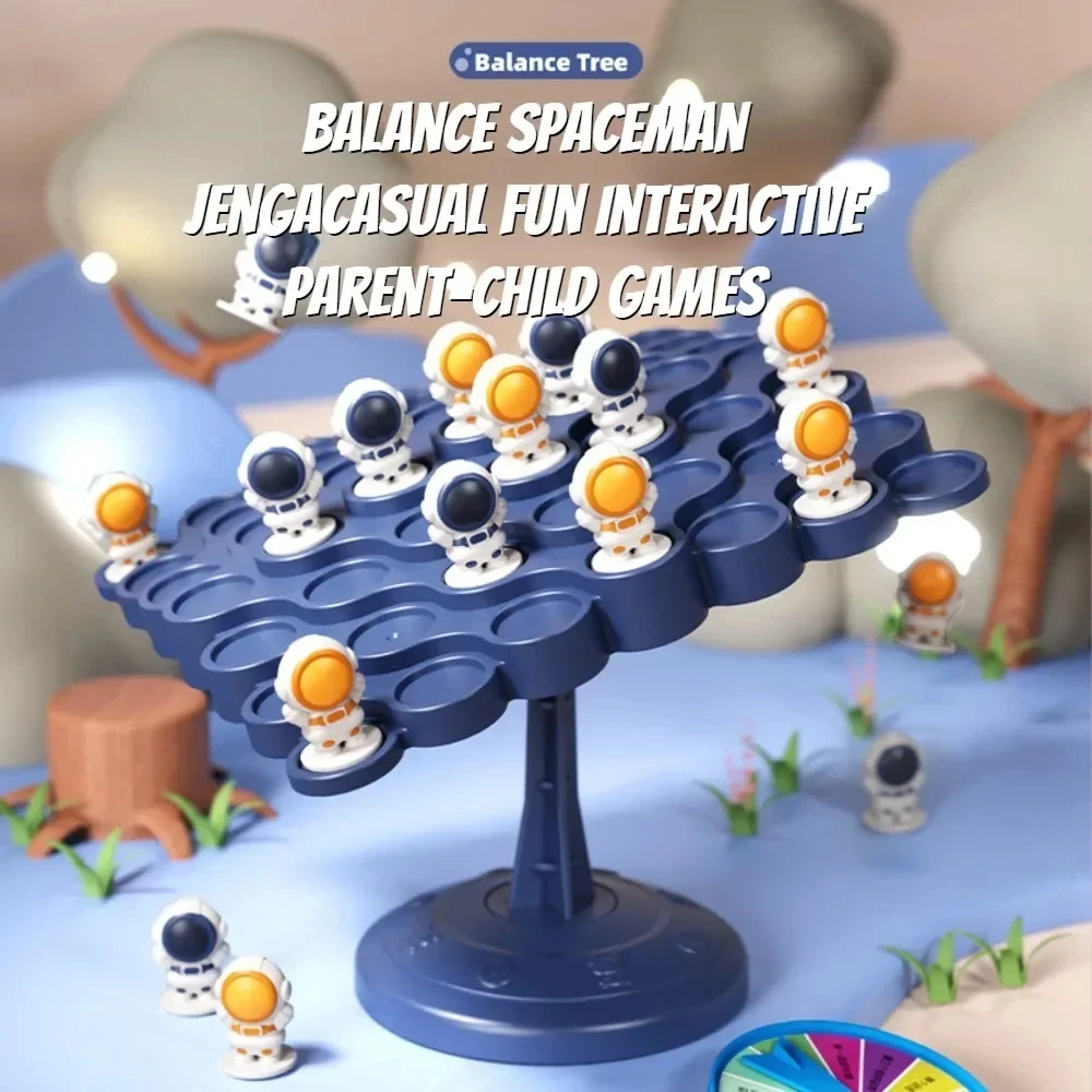 Giochi di tavoli per tutta la  - Board Game Jenga recensione e prezzo