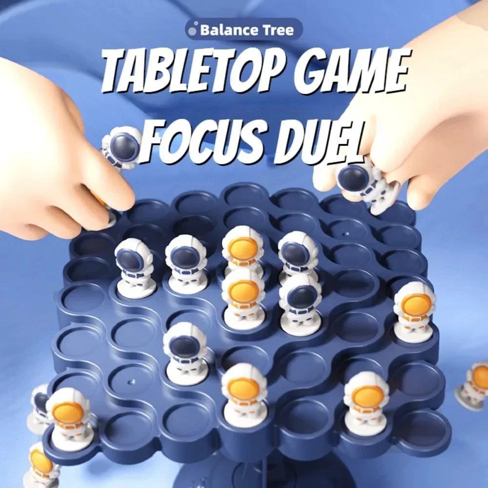 Giochi di tavoli per tutta la  - Board Game Jenga recensione e prezzo