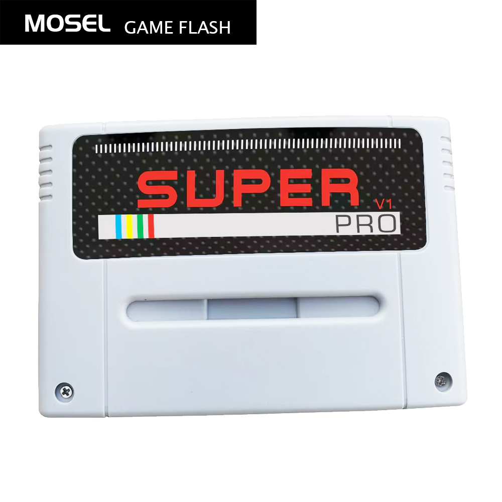 Mosel game flash Remix Game bo - Board Game Horror recensione e prezzo