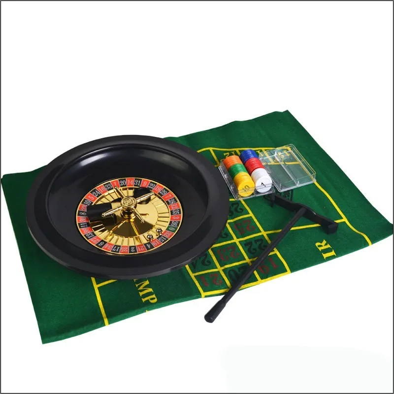 Giochi per giradischi in plast - Board Game Zenith recensione e prezzo