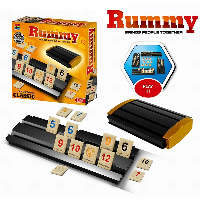 Gioco da Tavolo Digitale Mahjo - Board Game Mahjong recensione e prezzo