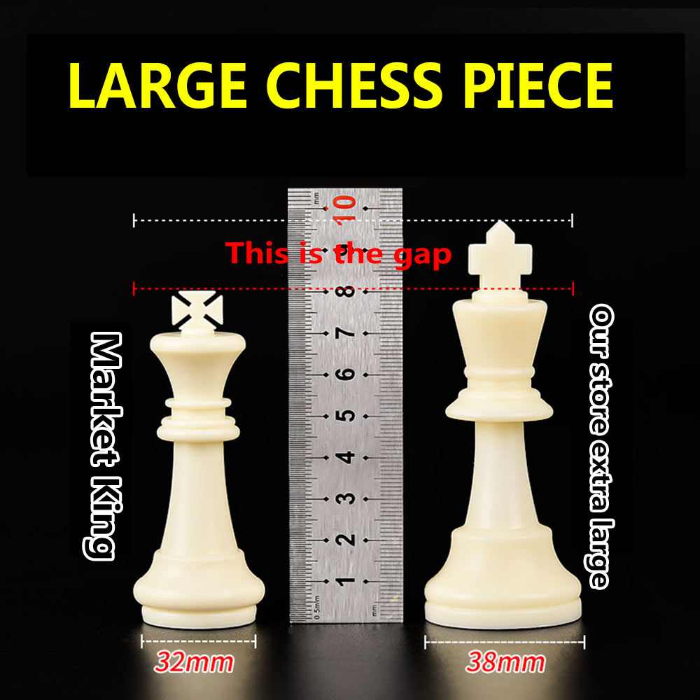 Portatile speciale magnetico s - Board Game Zenith recensione e prezzo