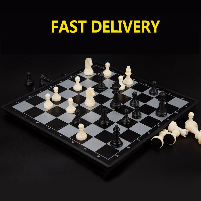 Portatile speciale magnetico s - Board Game Zenith recensione e prezzo