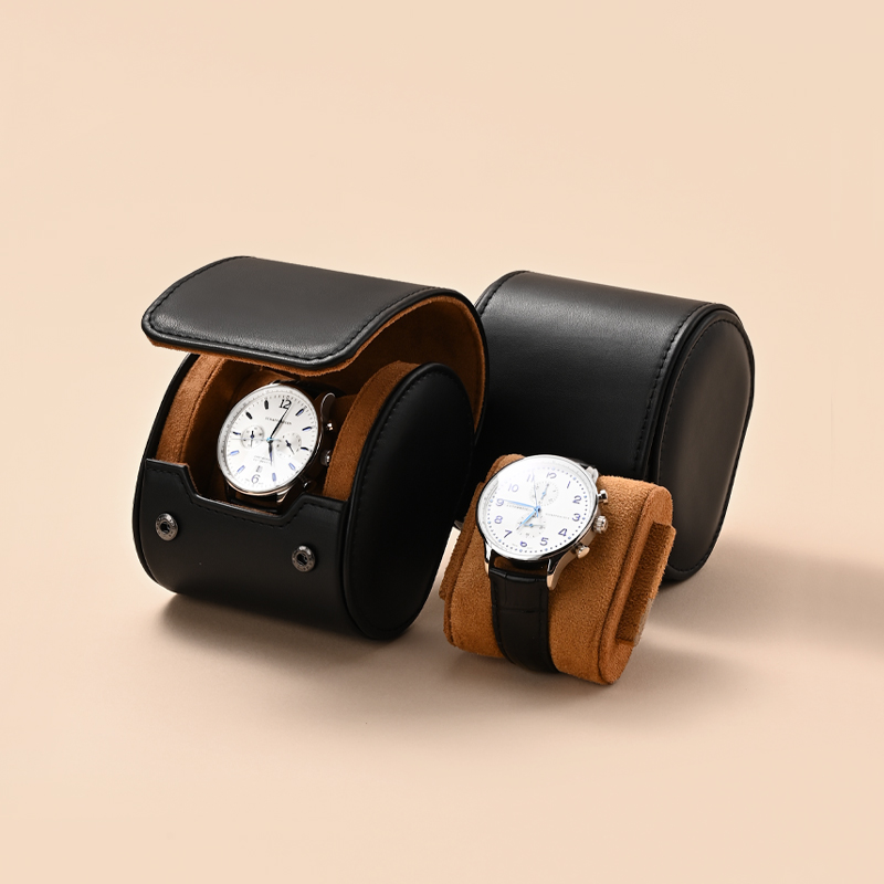 MISHITU 1/2/3-Slot Orologio Ro - Token Tray Organizer recensione e prezzo