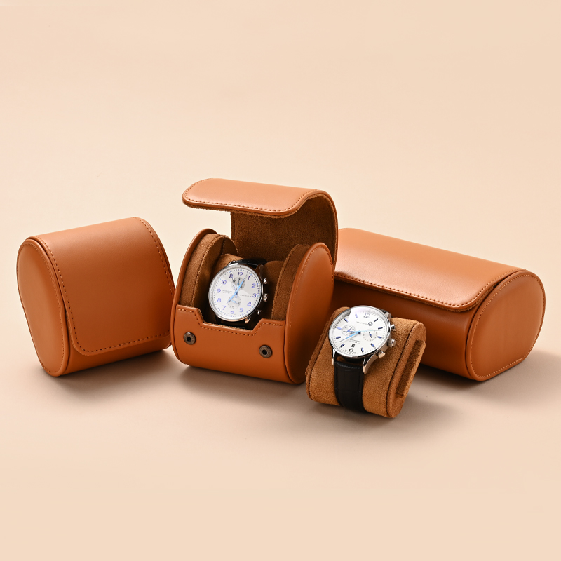 MISHITU 1/2/3-Slot Orologio Ro - Token Tray Organizer recensione e prezzo