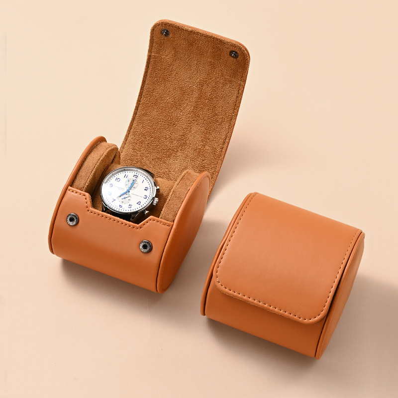 MISHITU 1/2/3-Slot Orologio Ro - Token Tray Organizer recensione e prezzo