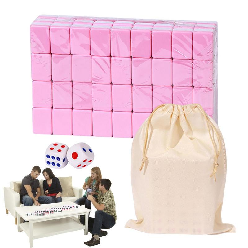 Mahjong set gioco da tavolo co - Board Game Mahjong recensione e prezzo