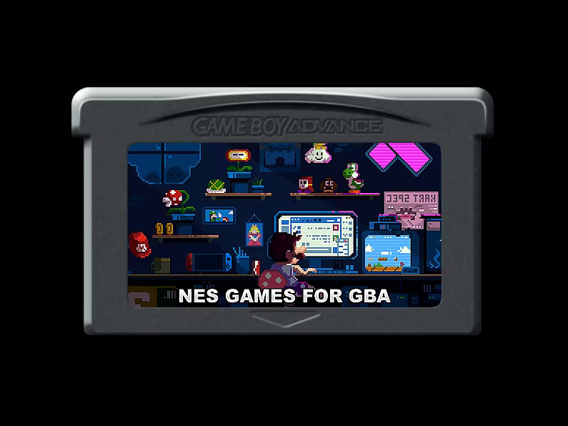 Carta da gioco a 32 bit: 163 N - Board Game Horror recensione e prezzo