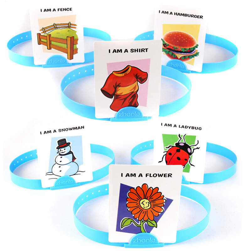 Carte divertenti per bambini G - Board Game Solo recensione e prezzo