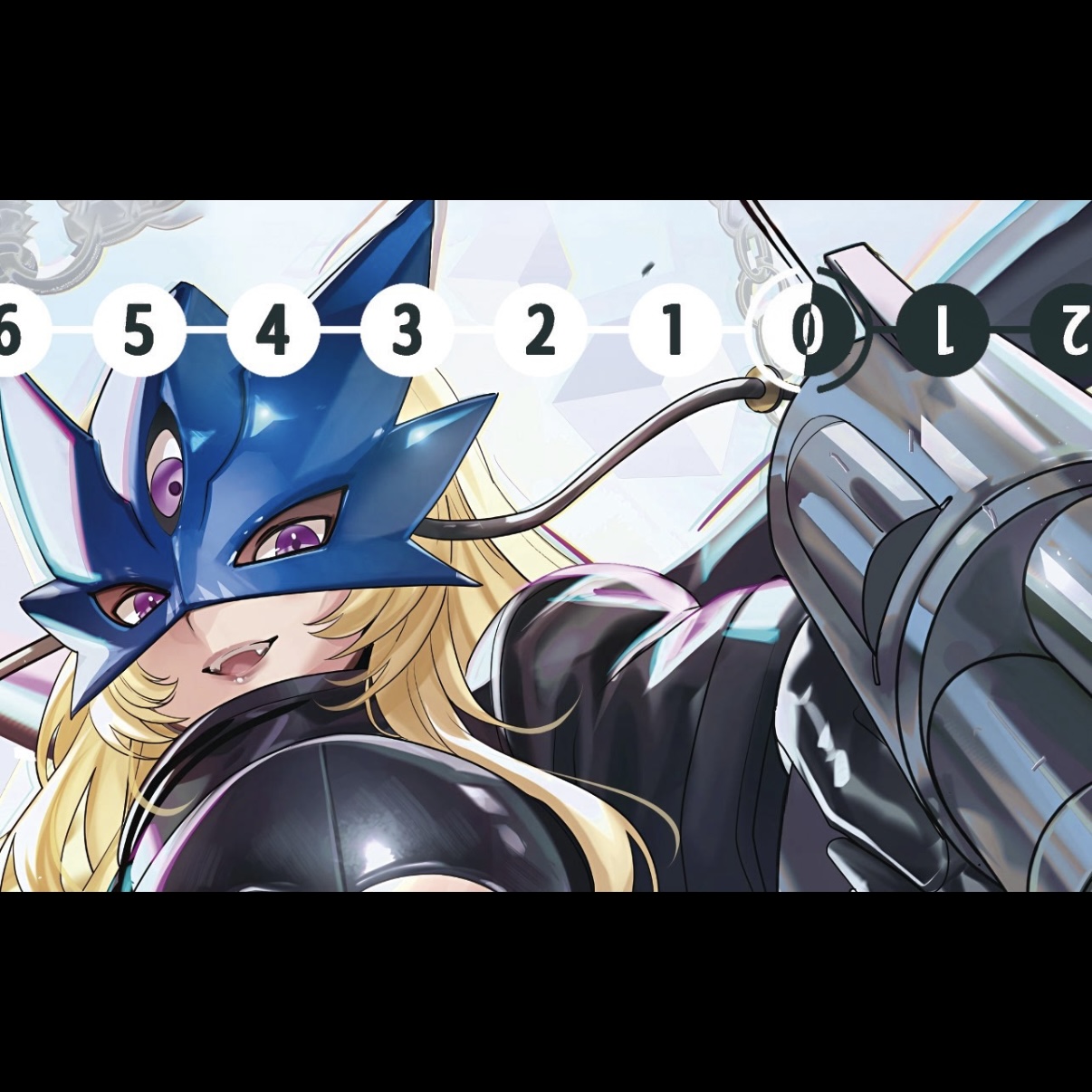 Tappetino da Gioco Digimon Bee - Board Game Solo recensione e prezzo