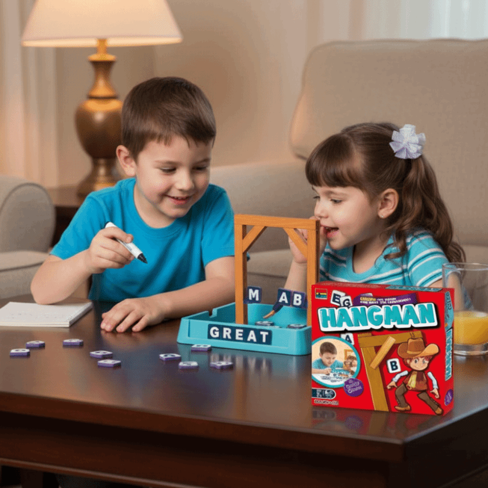 Gioco da Tavolo Magnetico Mult - Board Game For 5 Players recensione e prezzo