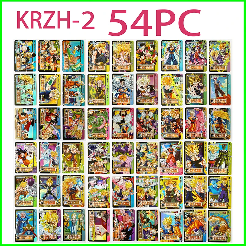 Carte Collezionabili Dragon Ba - Board Game Android recensione e prezzo