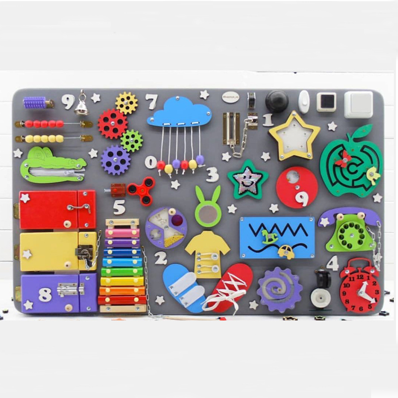 Tavola occupata Giocattoli Mon - Board Game Zenith recensione e prezzo