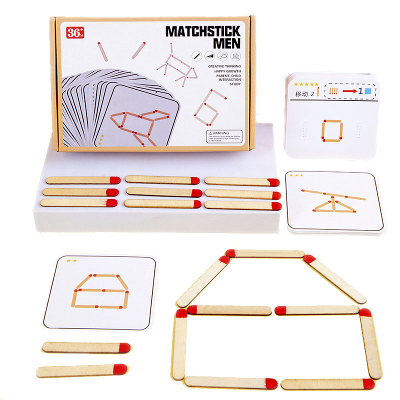 Montessori partite puzzle gioc - Board Game Nature recensione e prezzo