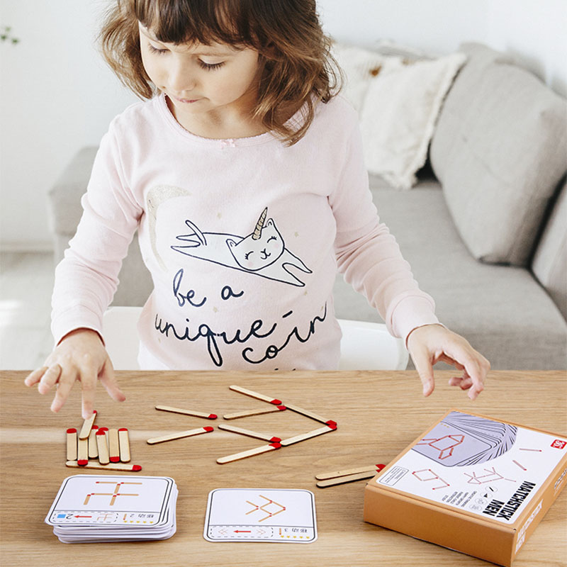 Montessori partite puzzle gioc - Board Game Nature recensione e prezzo