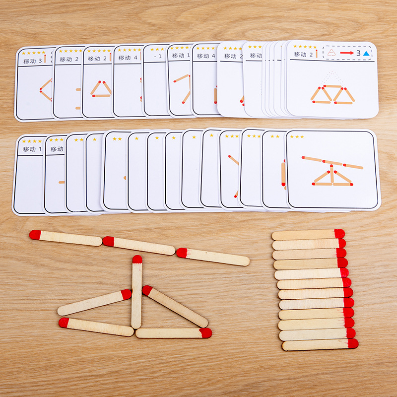 Montessori partite puzzle gioc - Board Game Nature recensione e prezzo