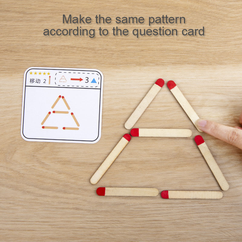 Montessori partite puzzle gioc - Board Game Nature recensione e prezzo