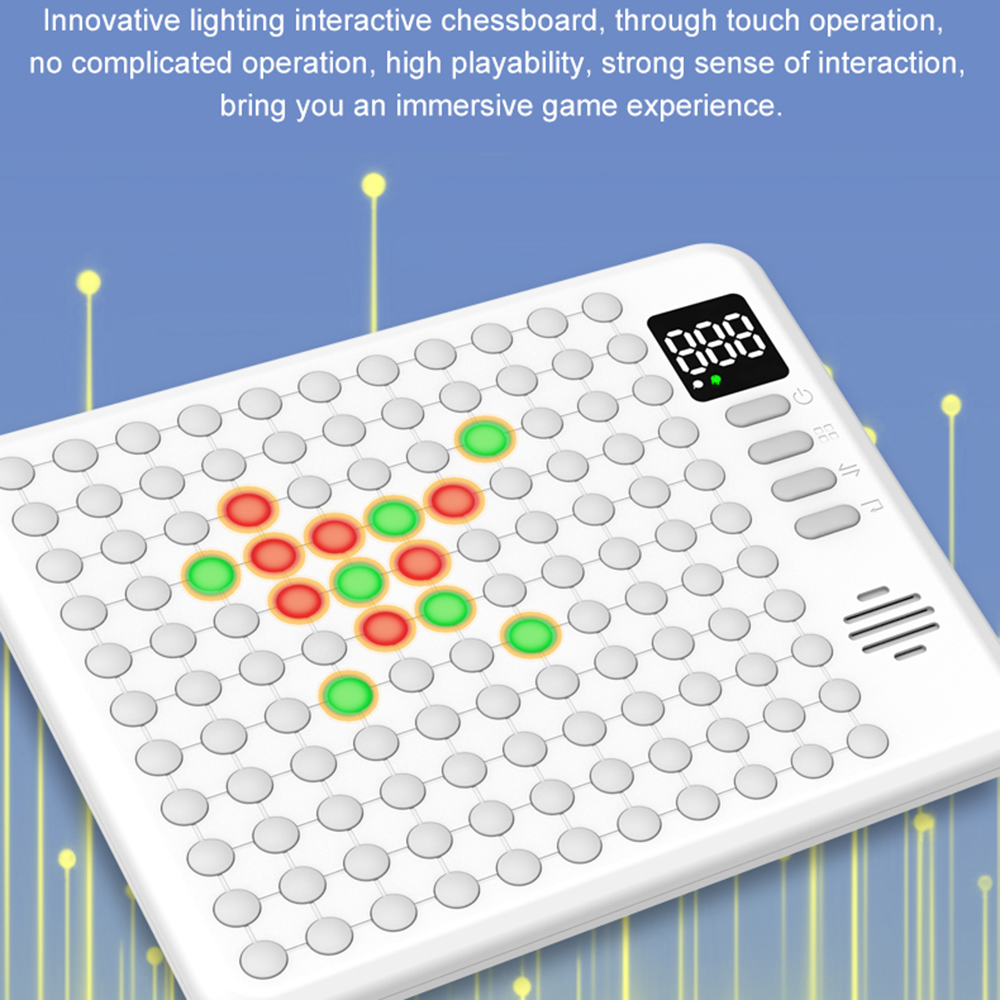 Gioco da tavolo intelligente m - Board Game Zenith recensione e prezzo