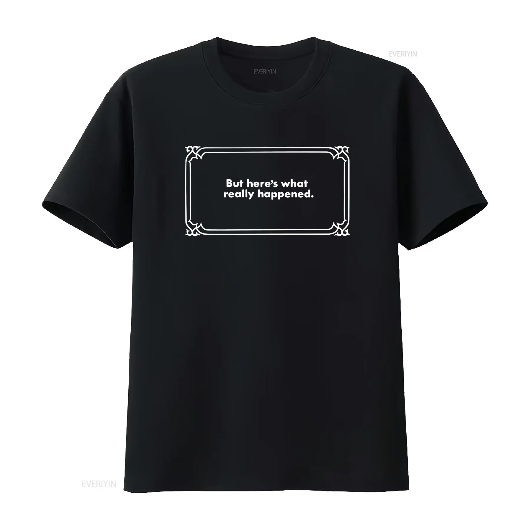 Clue T Shirt SweaT Movie Diver - Board Game Quote recensione e prezzo