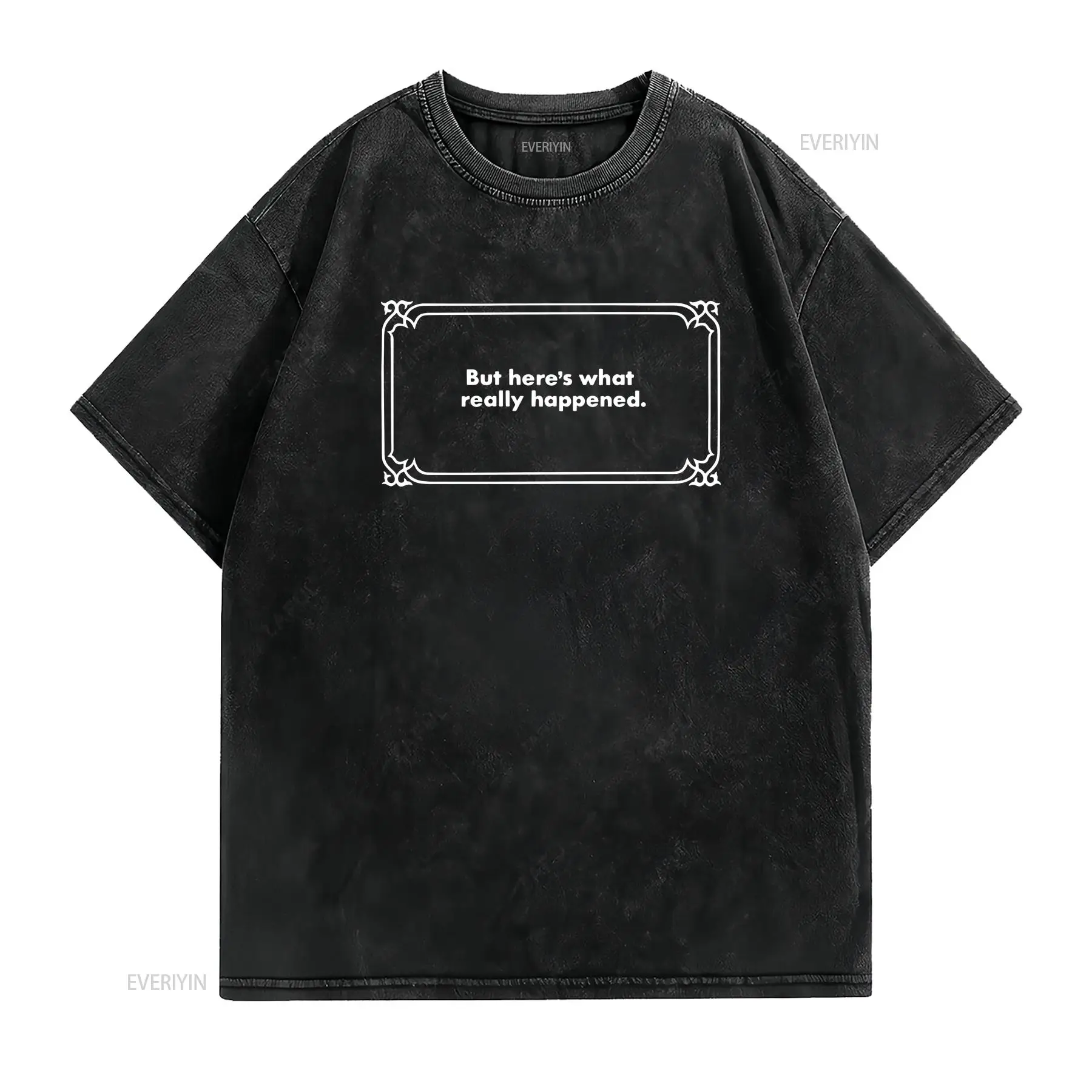 Clue T Shirt SweaT Movie Diver - Board Game Quote recensione e prezzo