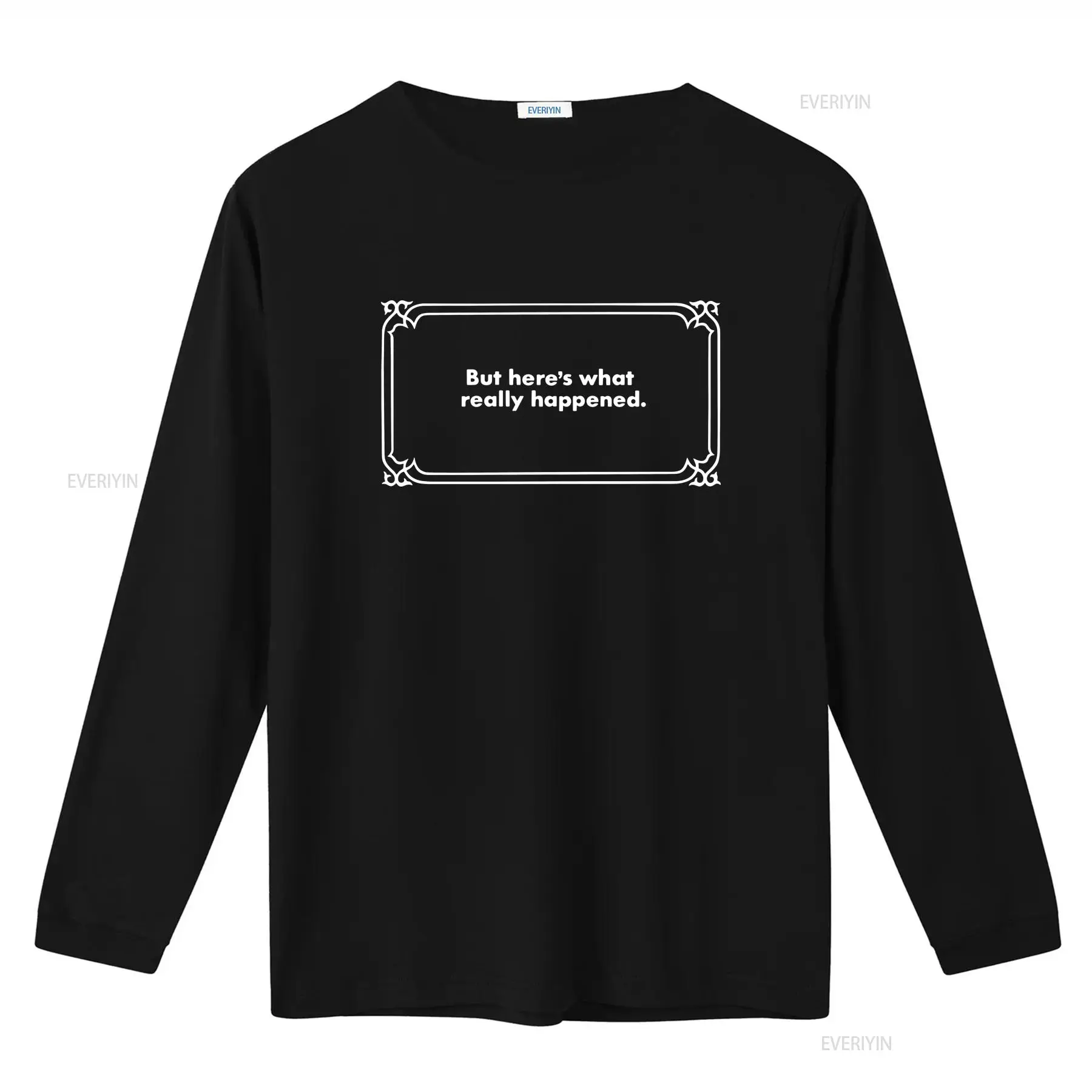 Clue T Shirt SweaT Movie Diver - Board Game Quote recensione e prezzo