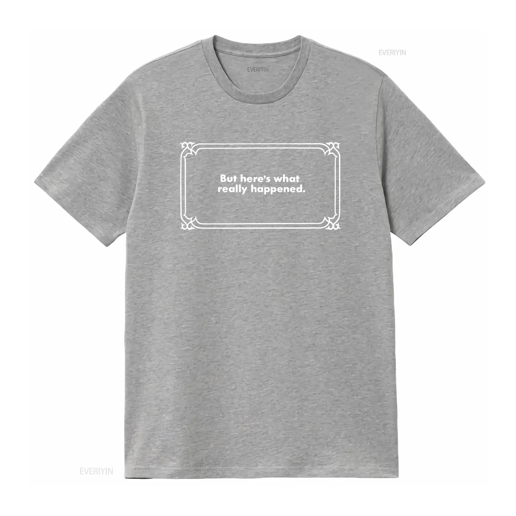 Clue T Shirt SweaT Movie Diver - Board Game Quote recensione e prezzo