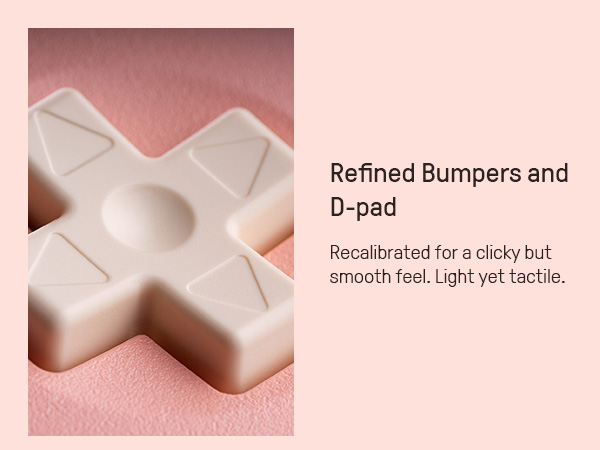 8bitdo Ultimate 2C Controller  - Board Game Android recensione e prezzo