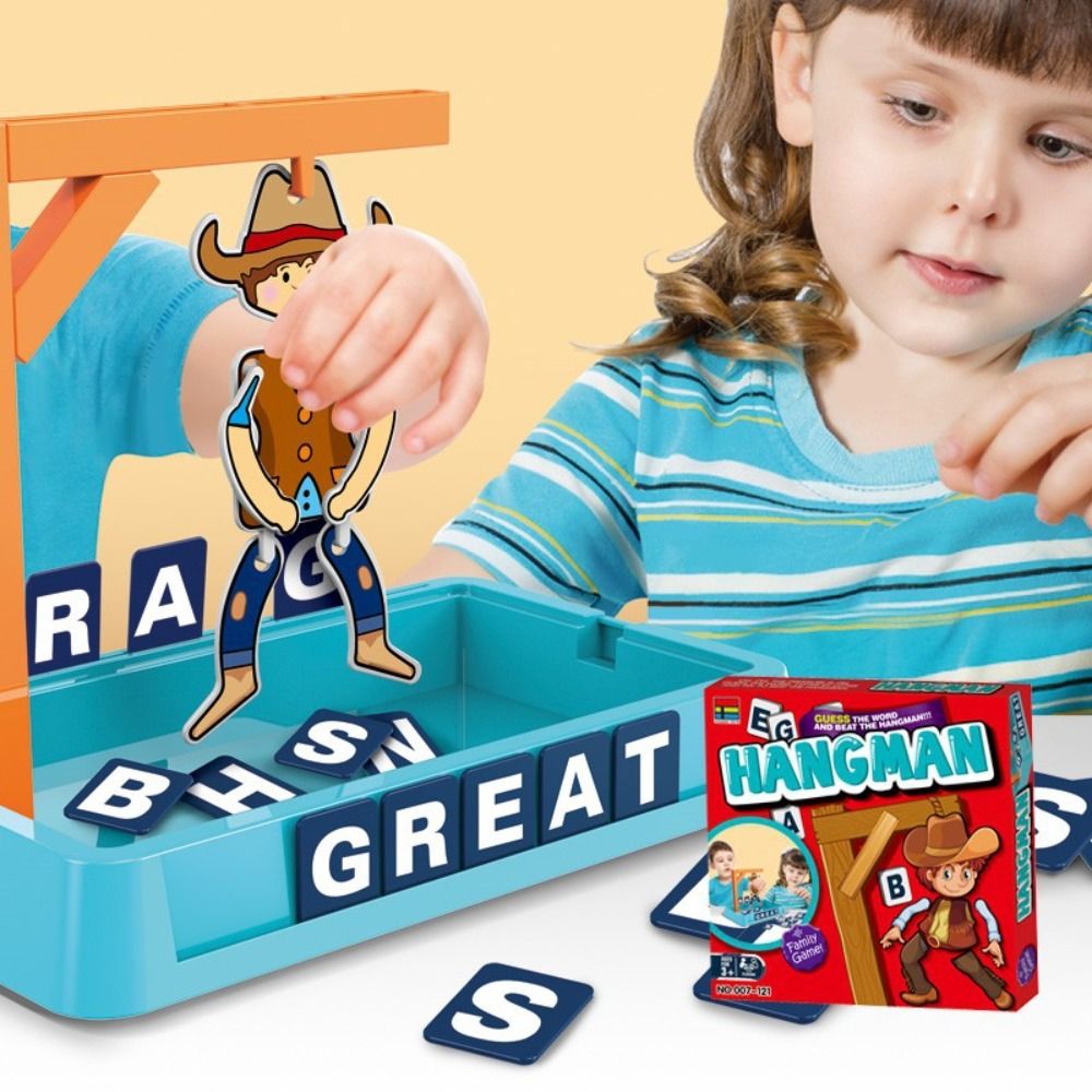 Gioco da Tavolo Magnetico Mult - Board Game For 5 Players recensione e prezzo