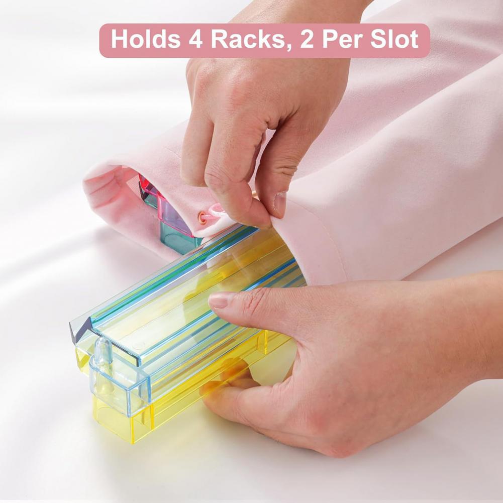 Custodia per spingitori di tes - Tile Bag Drawstring recensione e prezzo