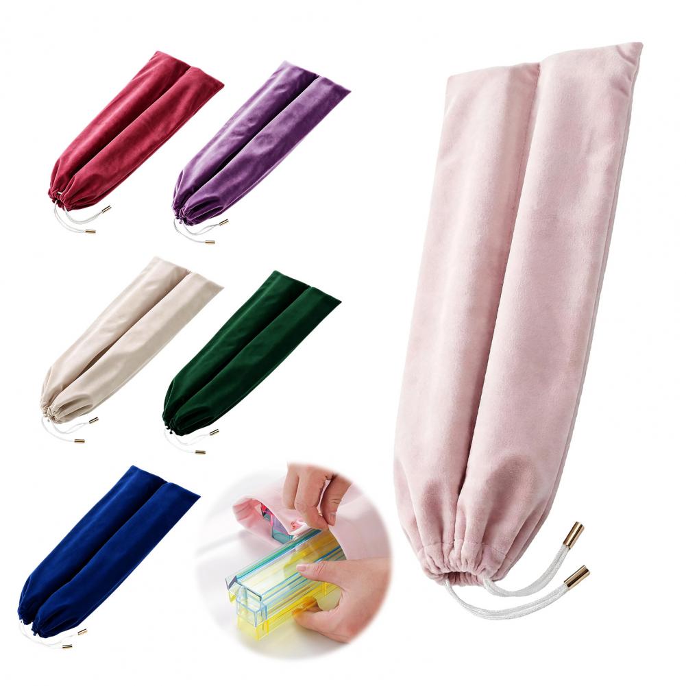 Custodia per spingitori di tes - Tile Bag Drawstring recensione e prezzo