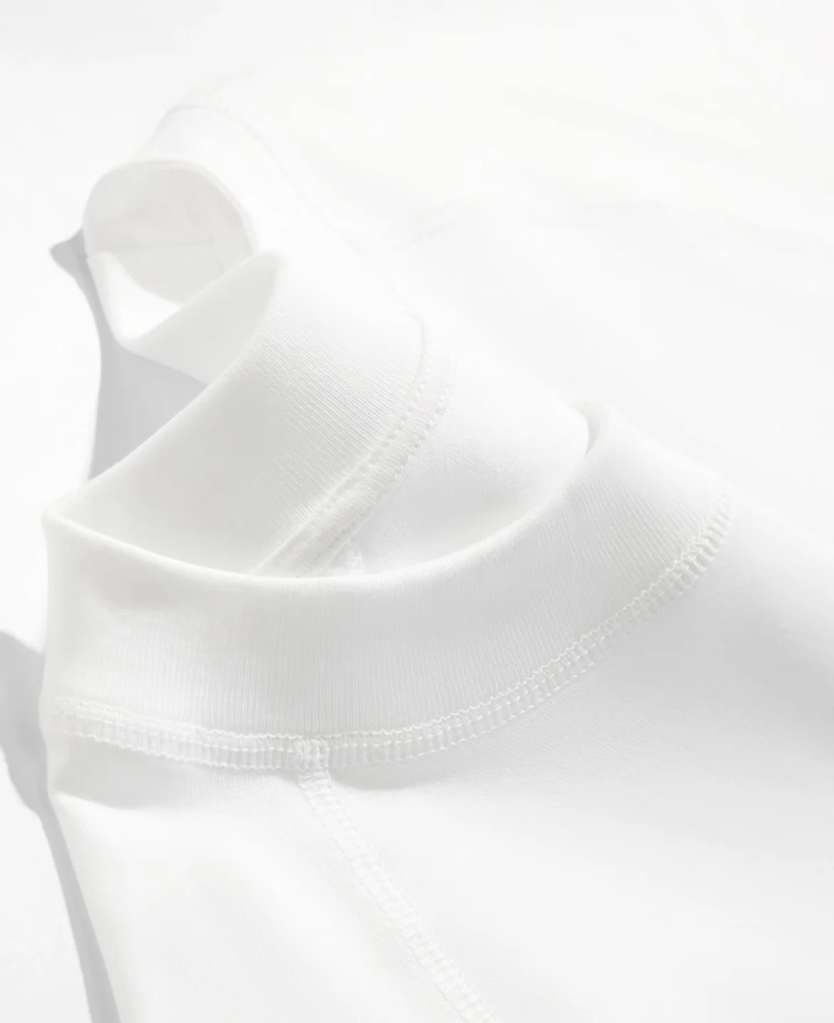 T-shirt Clue: Maglietta Vintag - Board Game Quote recensione e prezzo