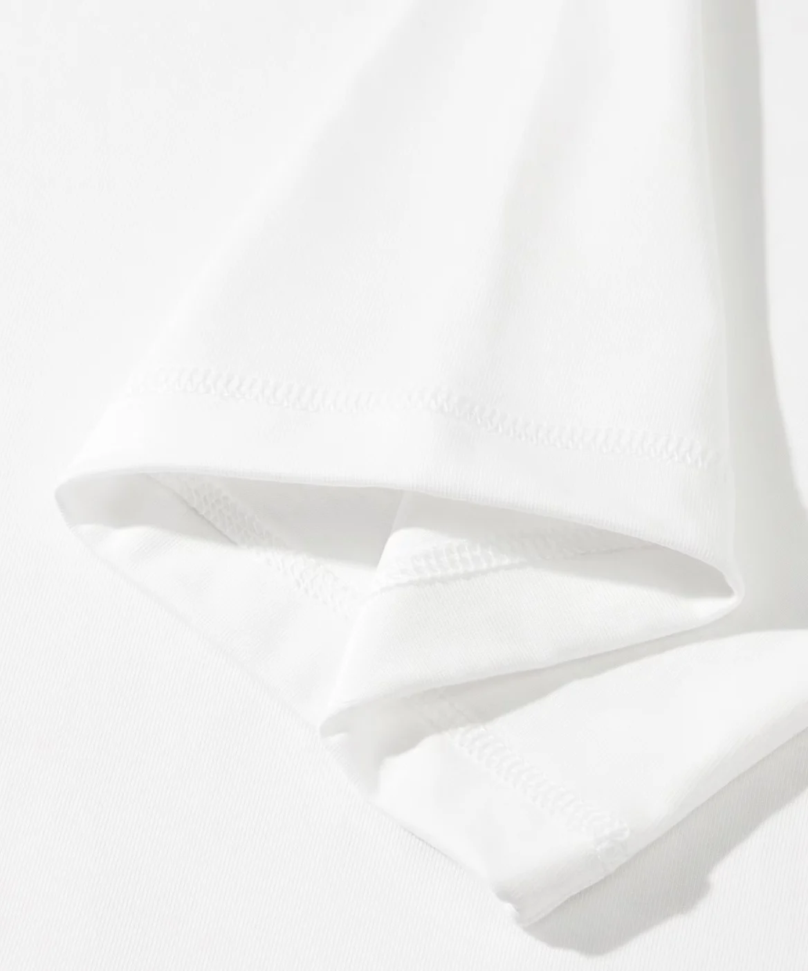 T-shirt Clue: Maglietta Vintag - Board Game Quote recensione e prezzo