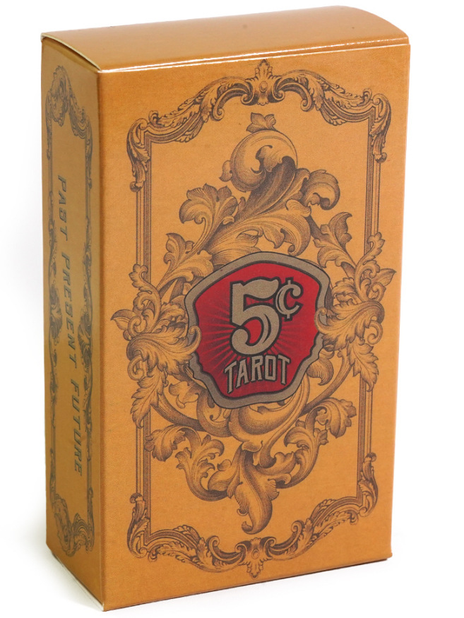 NUOVO!!! 10 stili di carte dei - Board Game Life recensione e prezzo