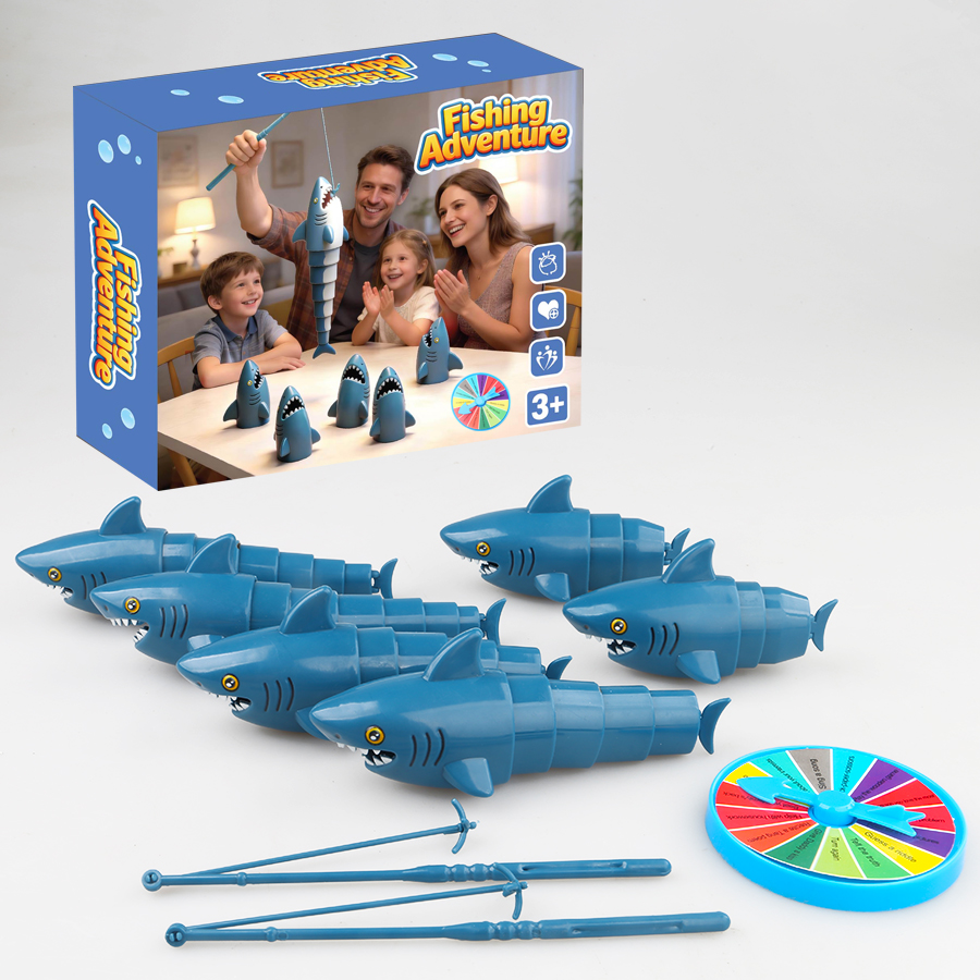 Popolare Gioco da Tavolo a Tem - Board Game Nature recensione e prezzo