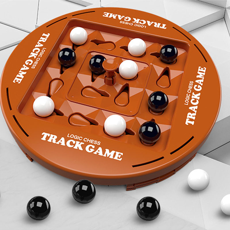 Gioco di scacchi Divertente ta - Board Game Nature recensione e prezzo