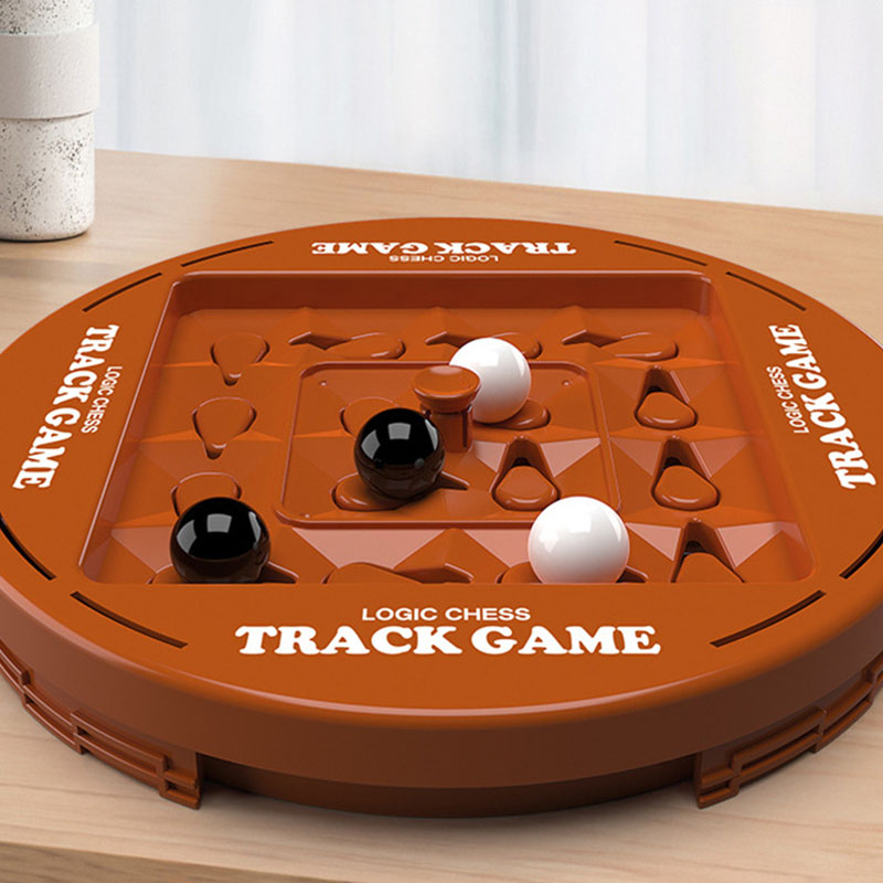 Gioco di scacchi Divertente ta - Board Game Nature recensione e prezzo