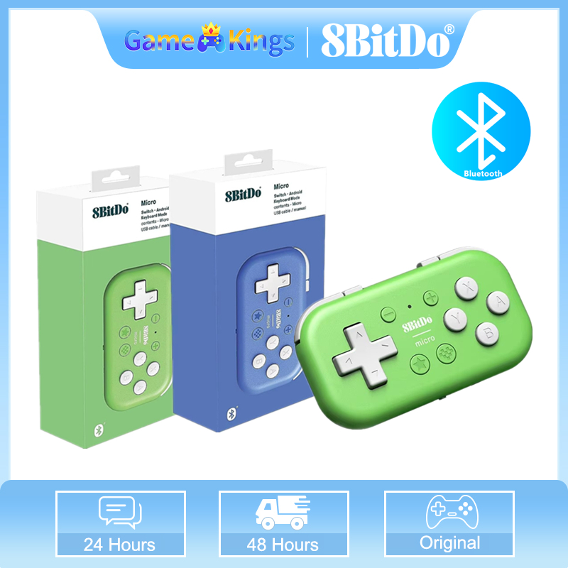 Supporto mini controller per g - Board Game Android recensione e prezzo