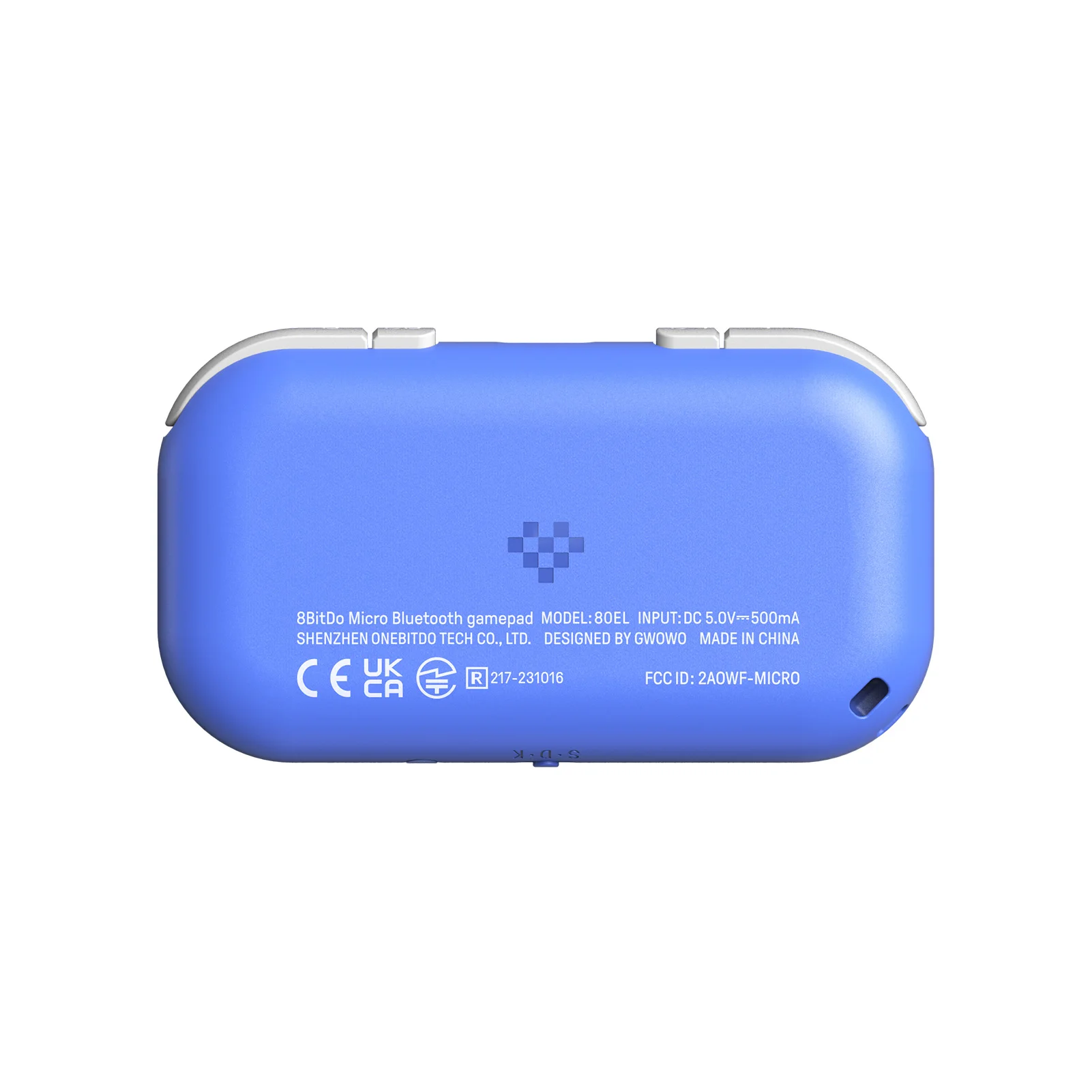 Supporto mini controller per g - Board Game Android recensione e prezzo