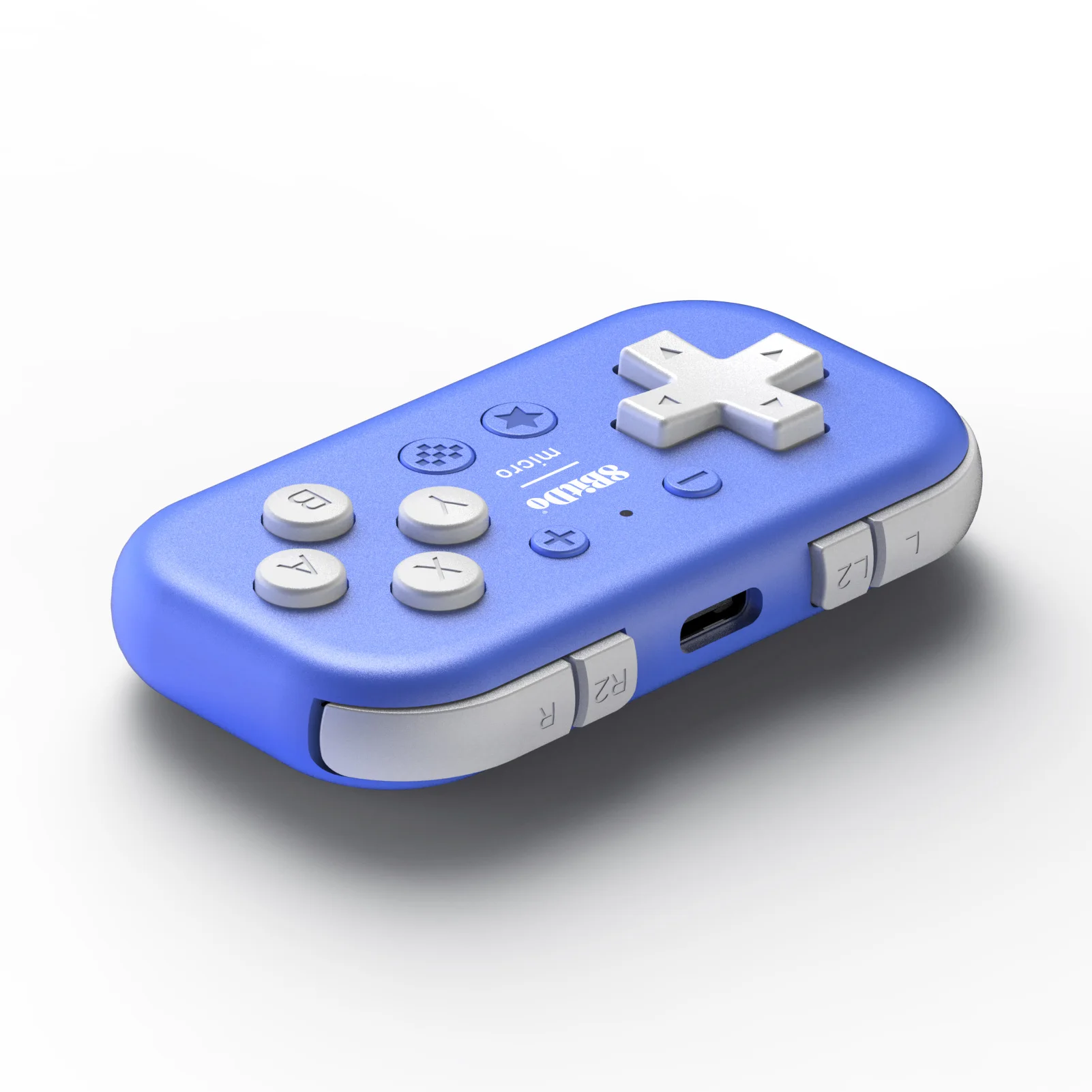 Supporto mini controller per g - Board Game Android recensione e prezzo