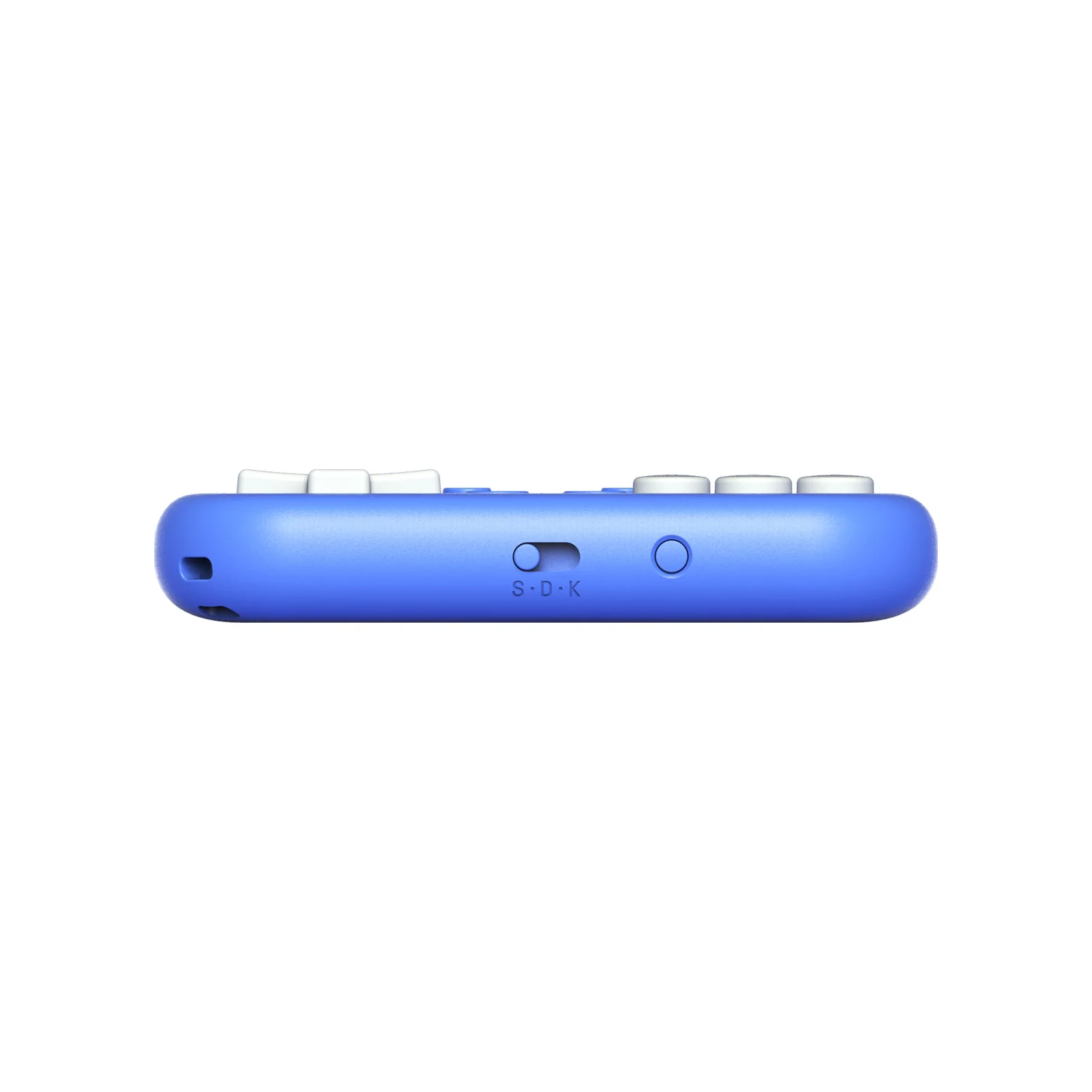 Supporto mini controller per g - Board Game Android recensione e prezzo